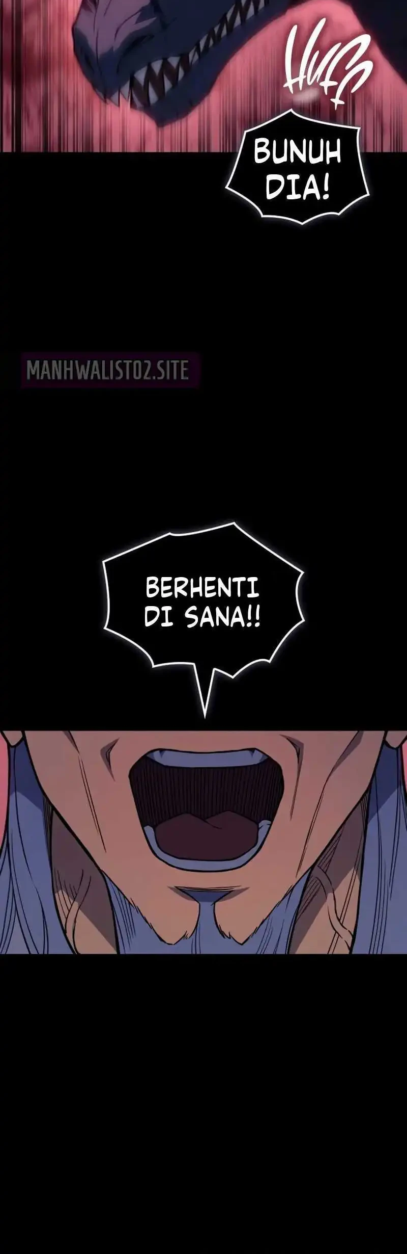 Chapter 138 - halaman 37