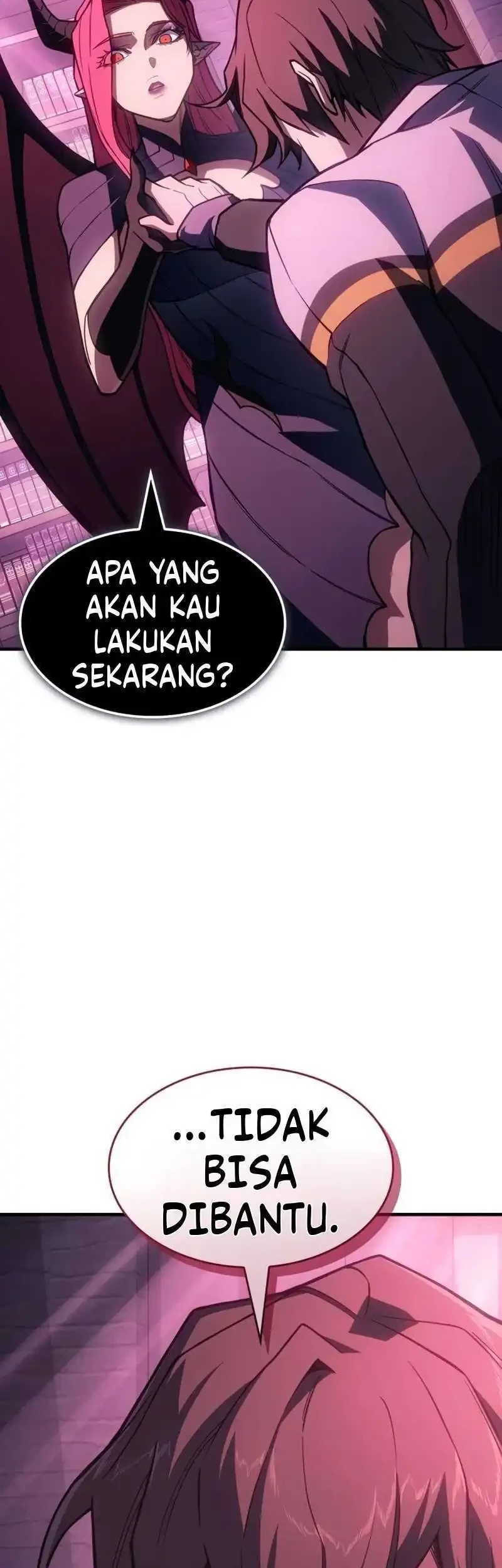 Chapter 139 - halaman 40