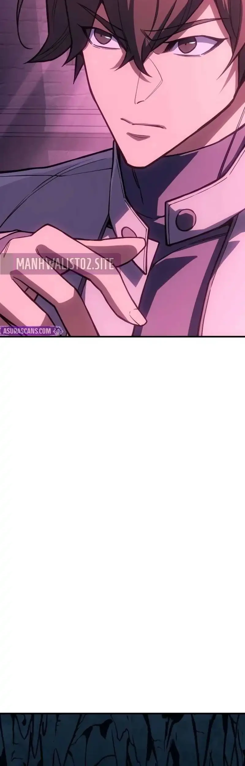 Chapter 139 - halaman 41