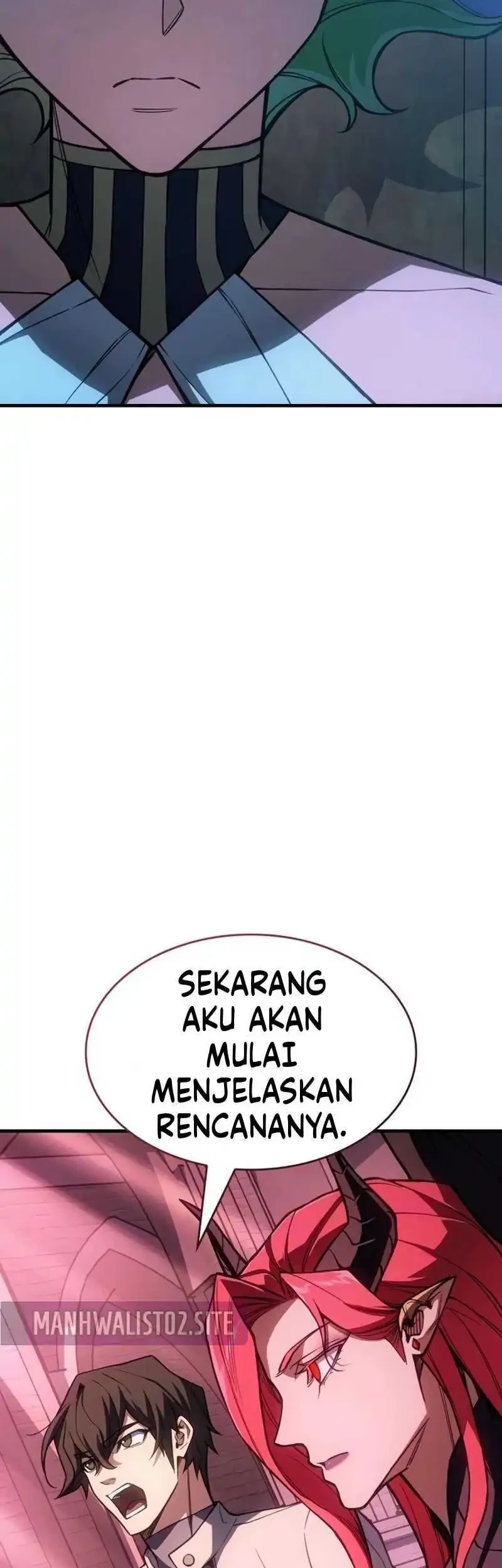 Chapter 139 - halaman 43