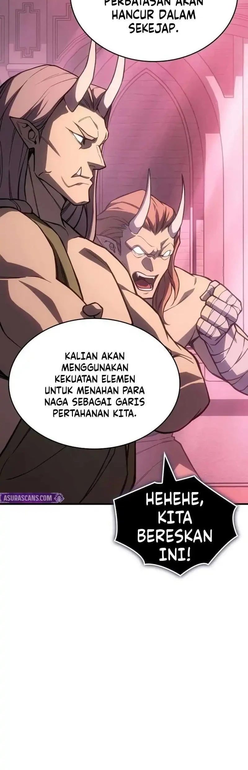 Chapter 139 - halaman 45