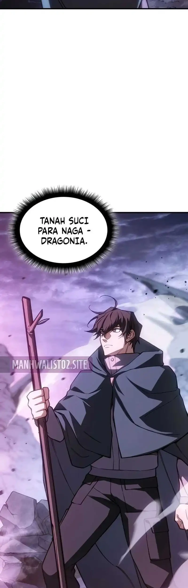 Chapter 139 - halaman 51