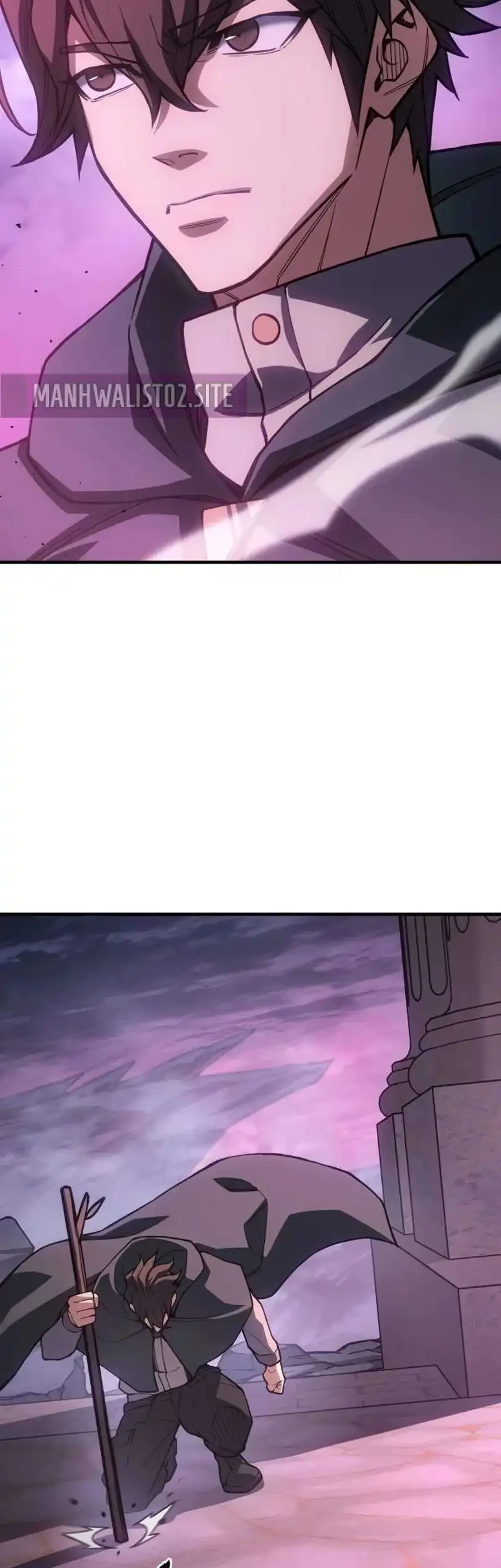 Chapter 139 - halaman 55