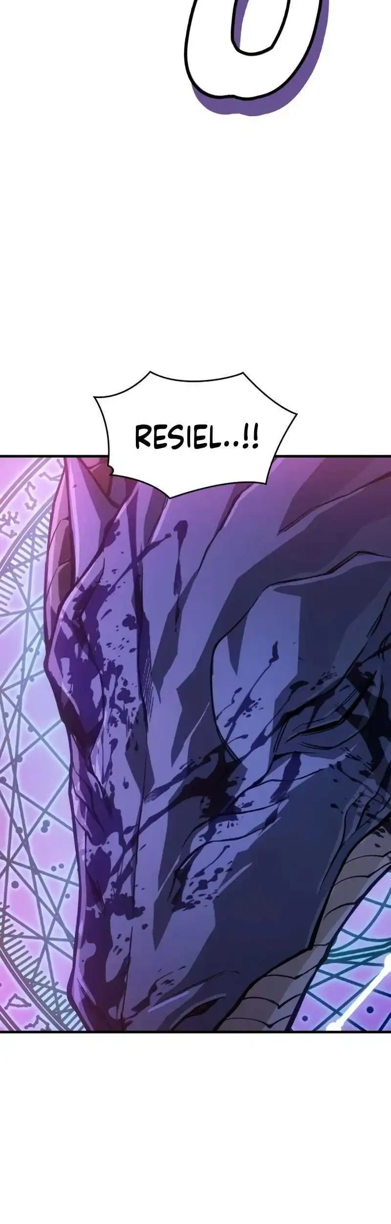 Chapter 139 - halaman 59