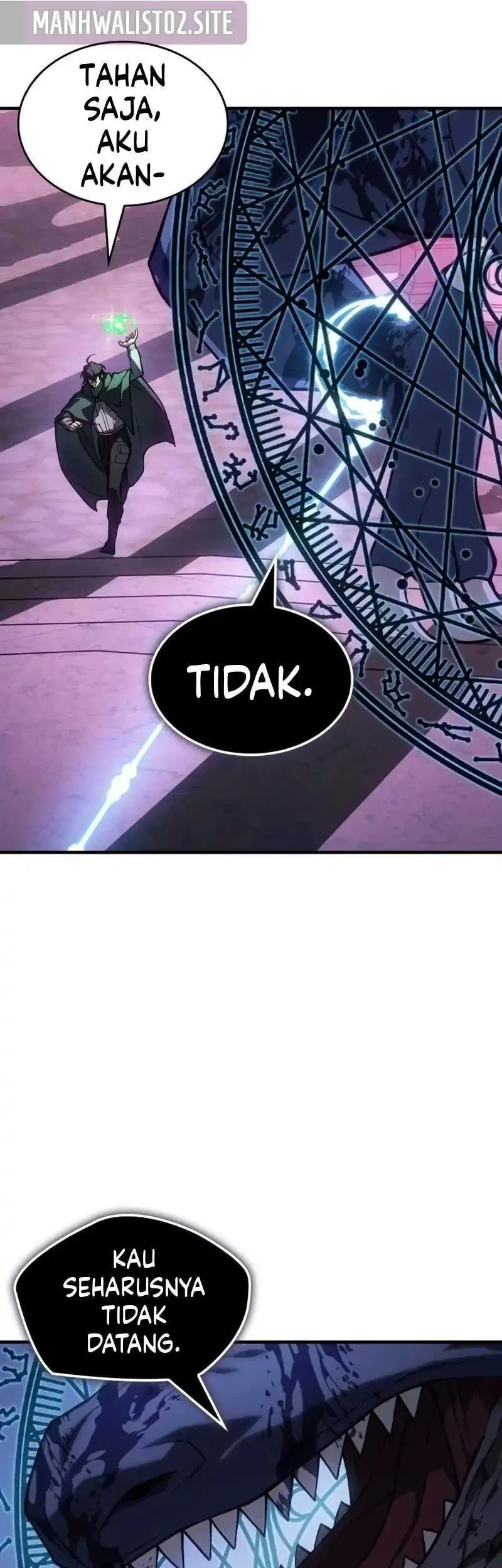 Chapter 139 - halaman 62