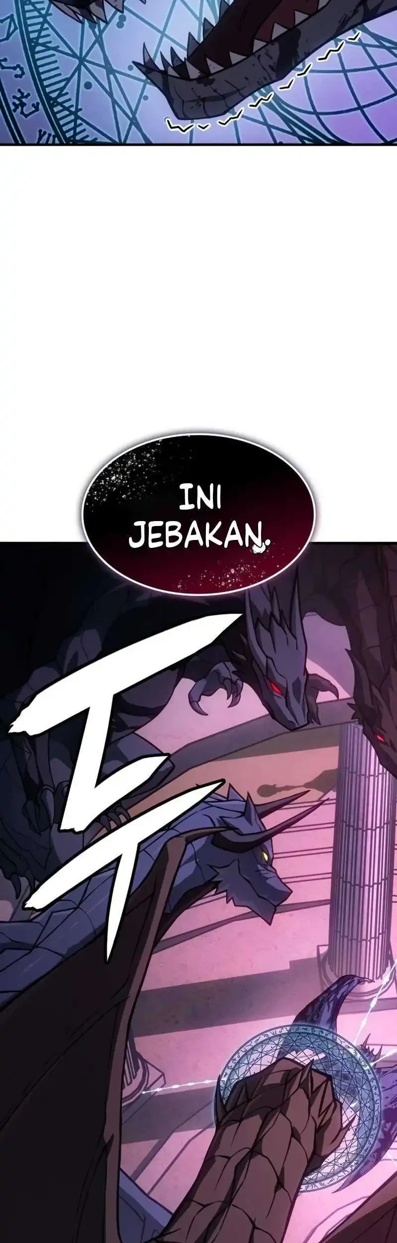 Chapter 139 - halaman 63