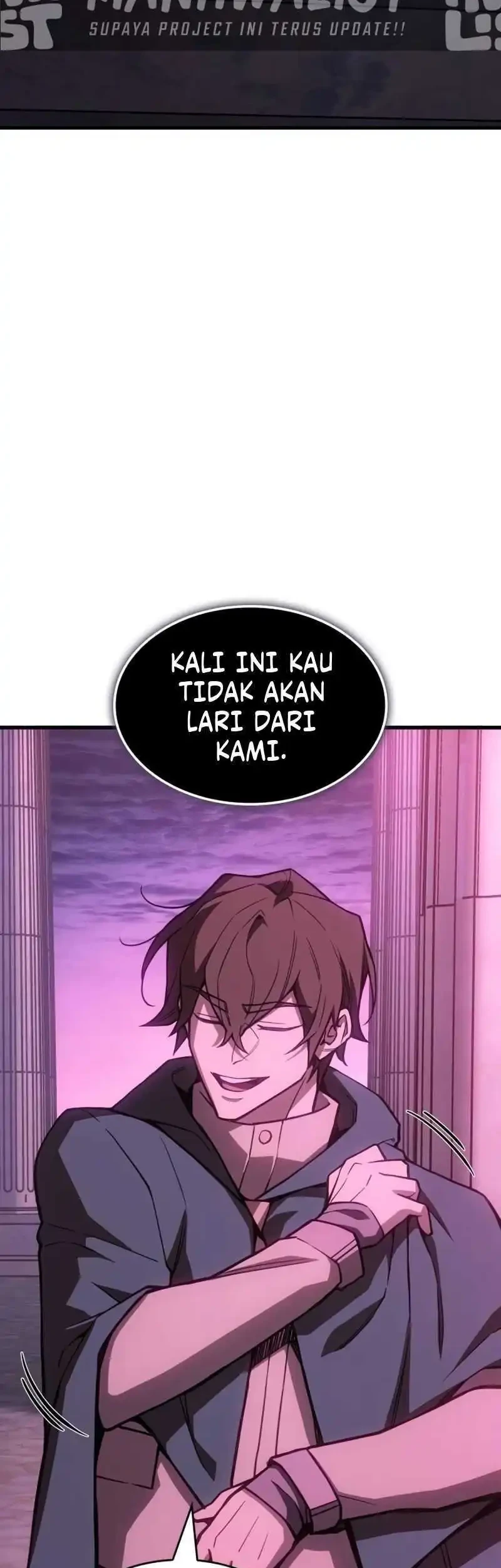 Chapter 139 - halaman 67