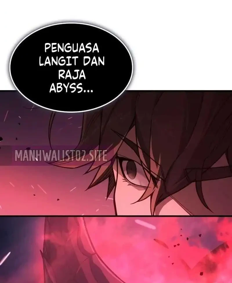 Chapter 139 - halaman 77