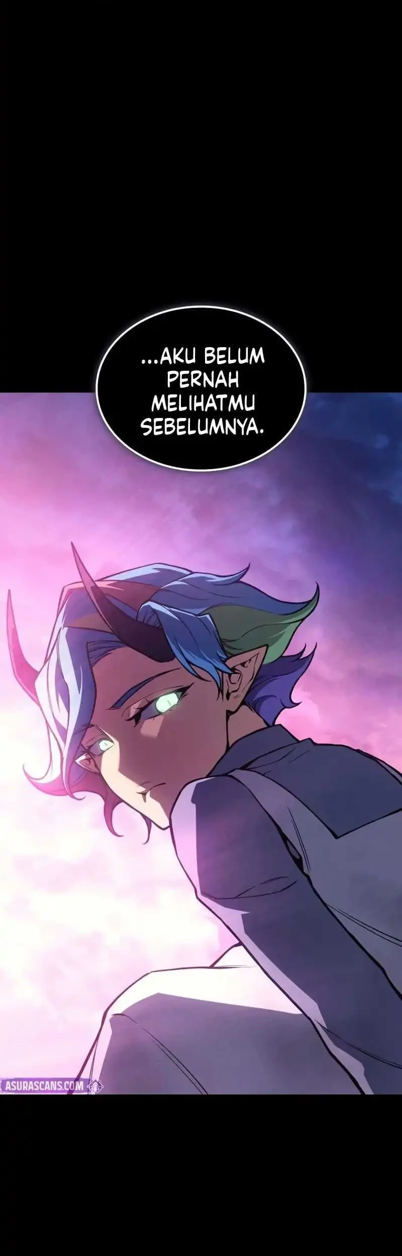 Chapter 139 - halaman 5