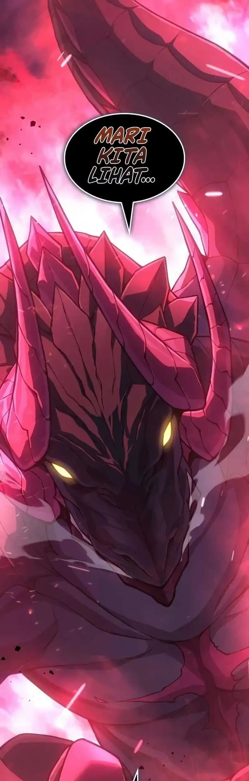 Chapter 139 - halaman 78