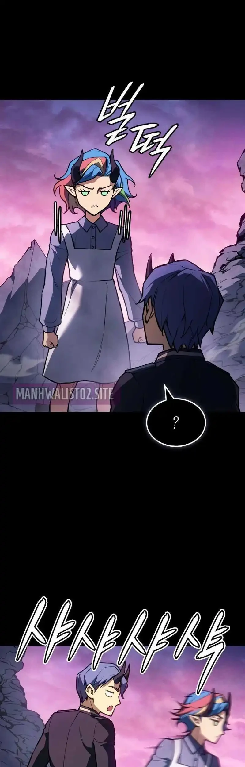 Chapter 139 - halaman 6
