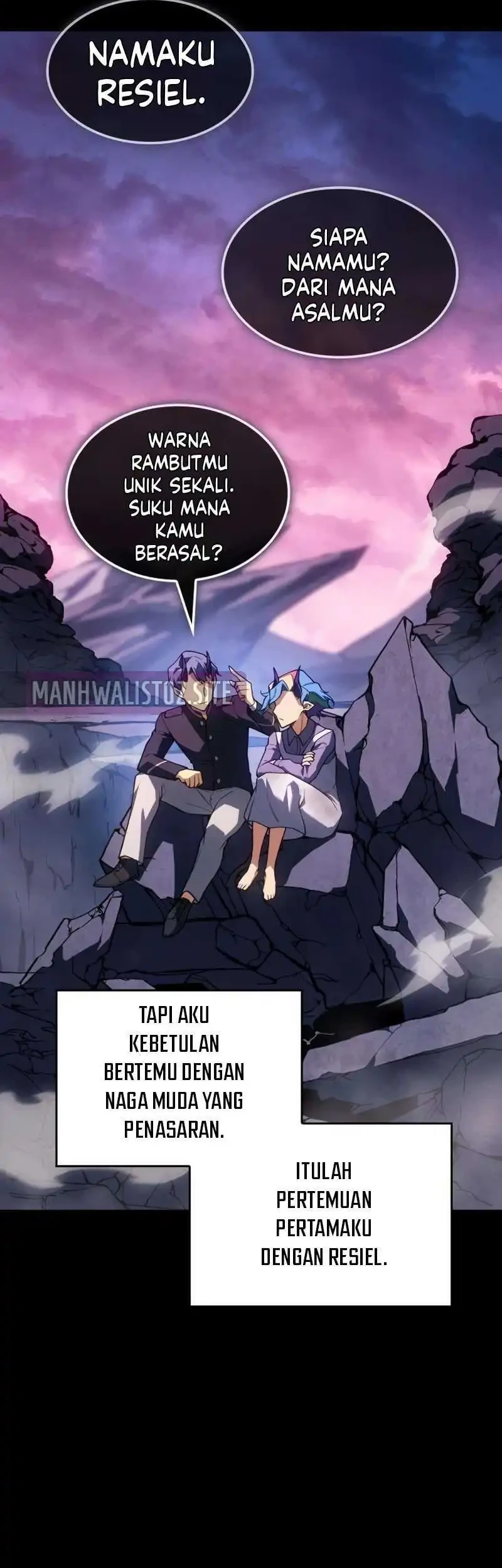 Chapter 139 - halaman 9