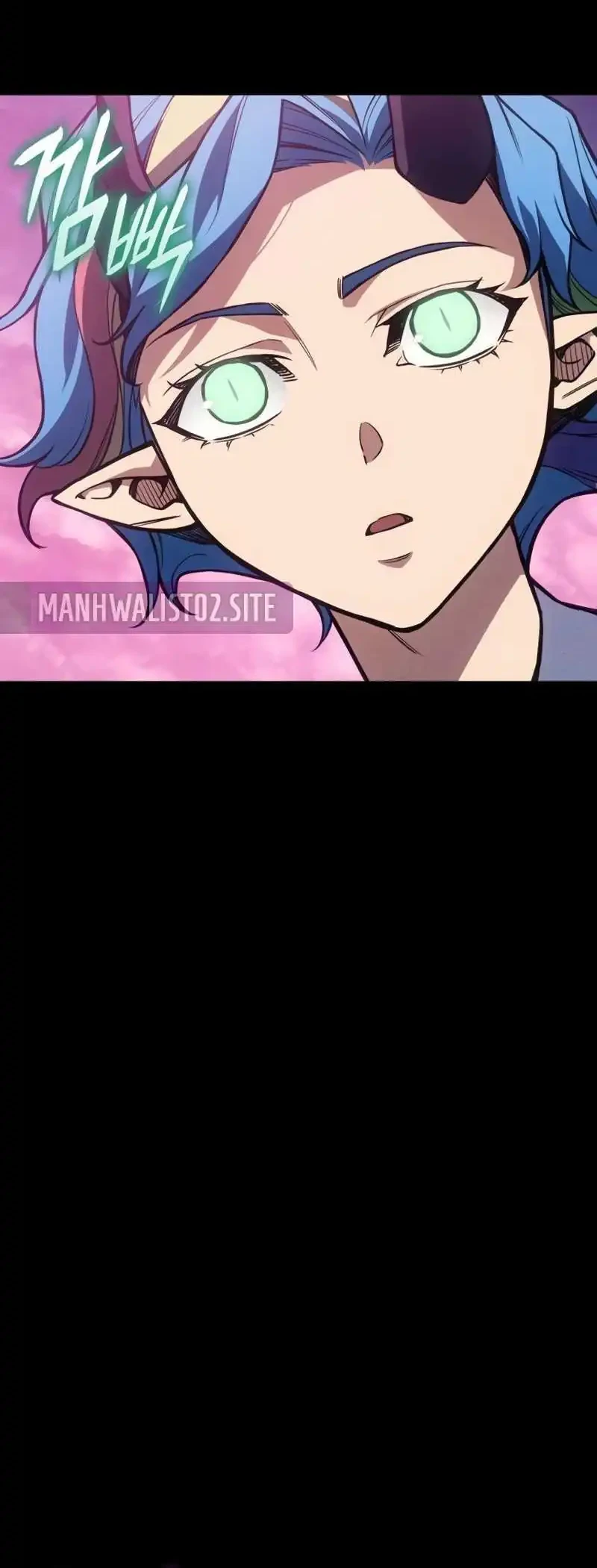 Chapter 139 - halaman 13