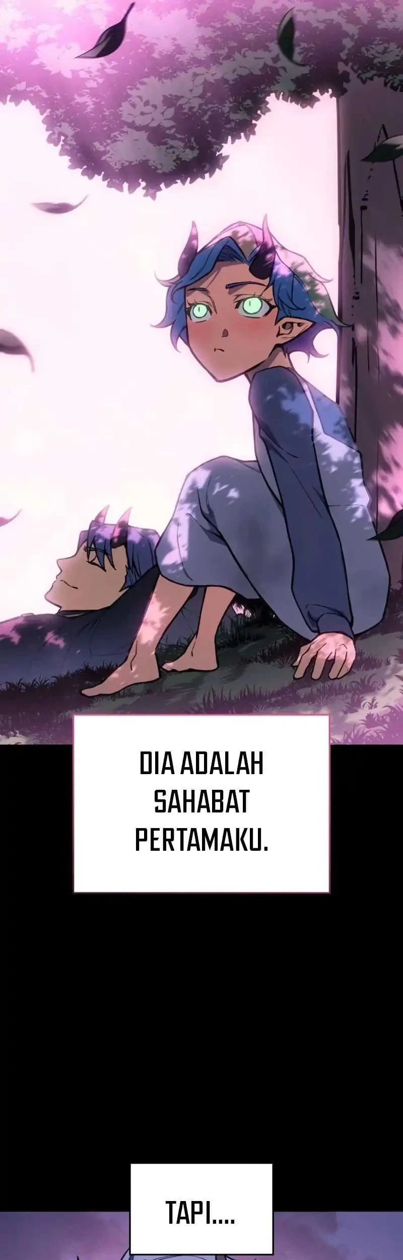 Chapter 139 - halaman 18
