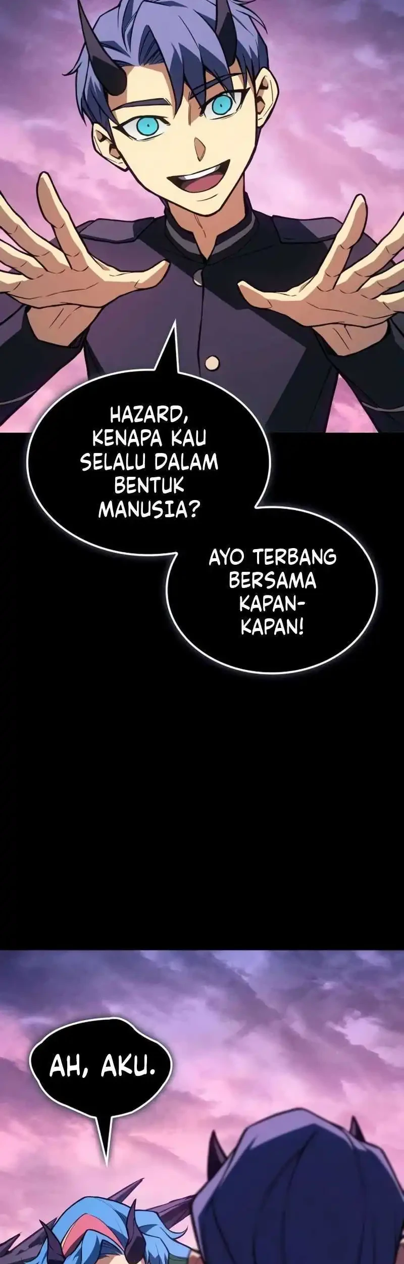 Chapter 139 - halaman 19