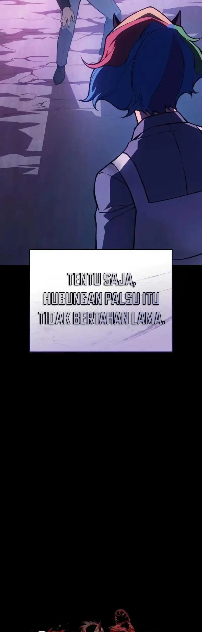 Chapter 139 - halaman 23