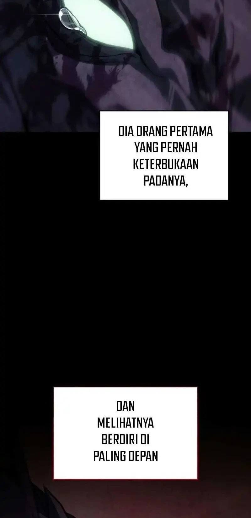 Chapter 139 - halaman 29