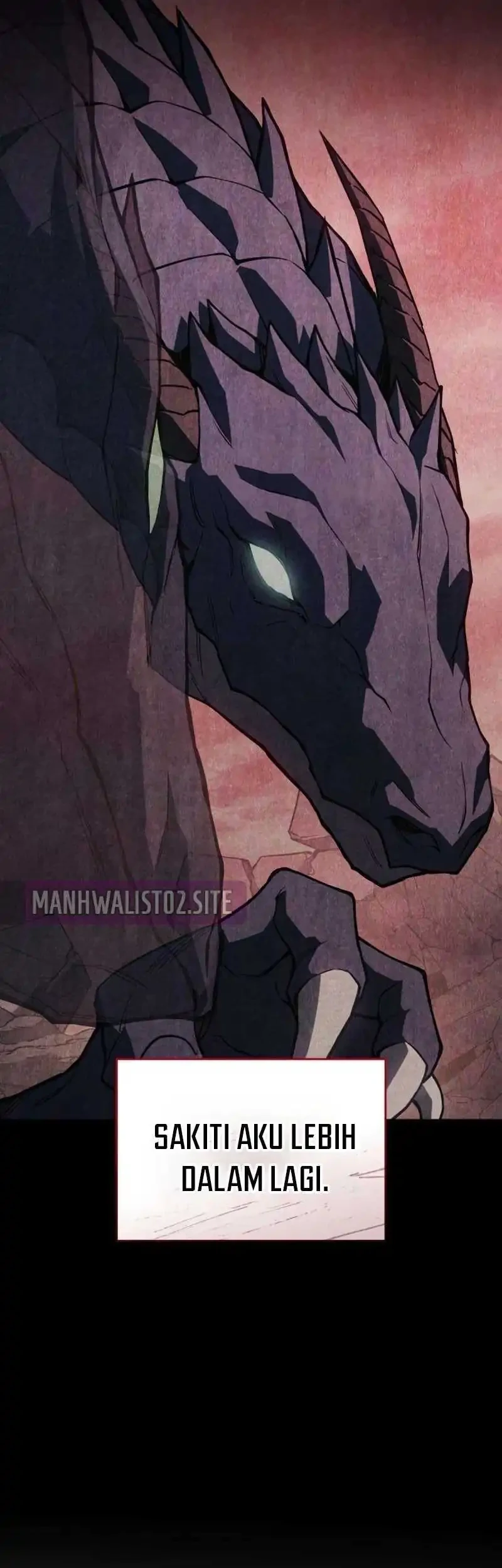 Chapter 139 - halaman 30