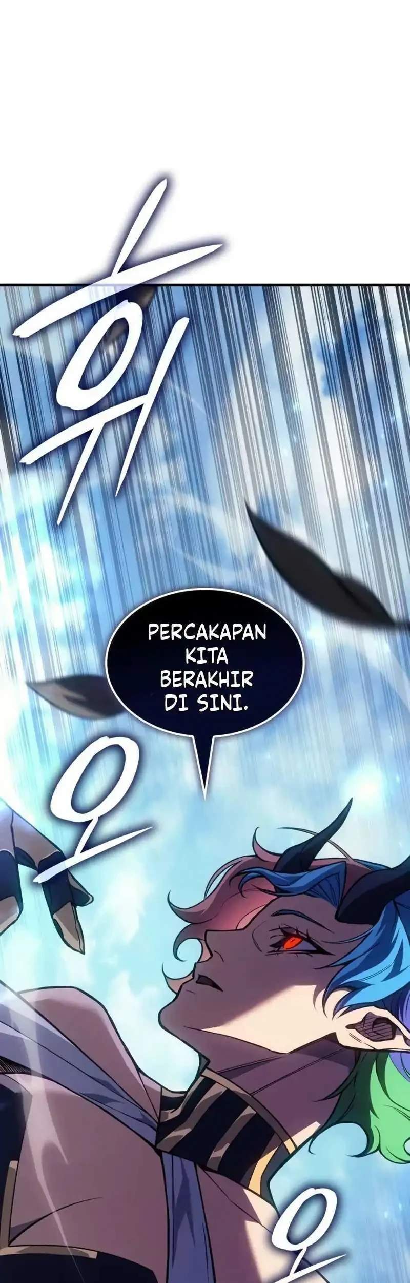 Chapter 139 - halaman 34