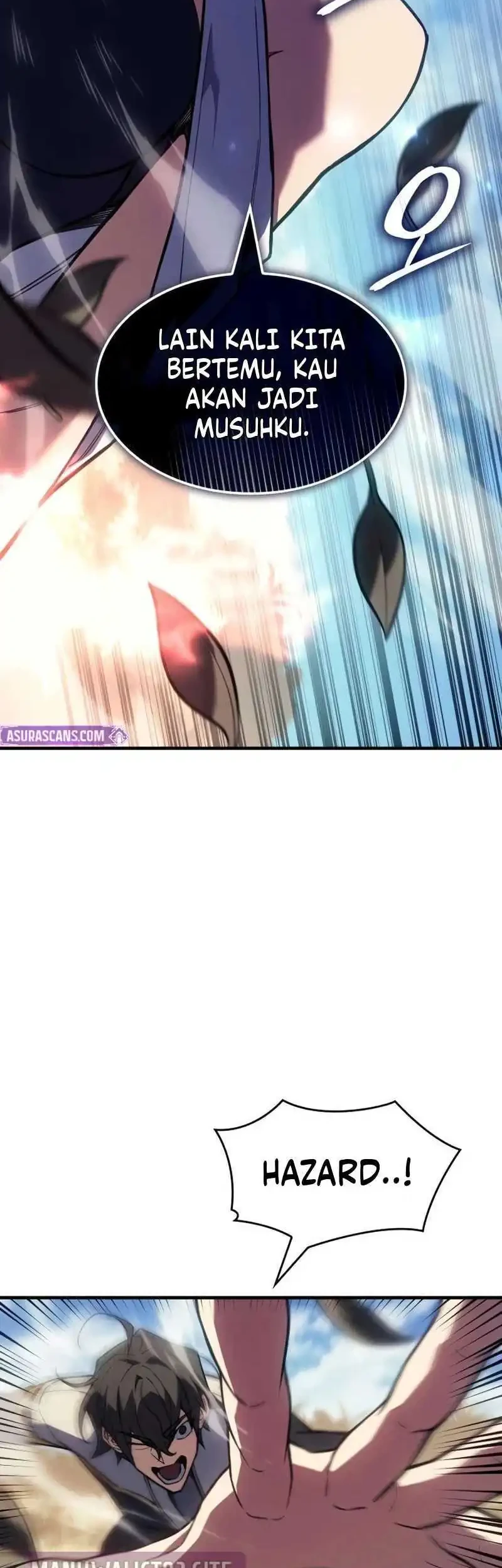 Chapter 139 - halaman 35