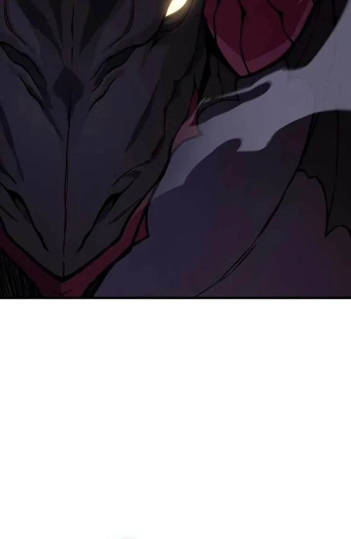 Chapter 140 - halaman 22