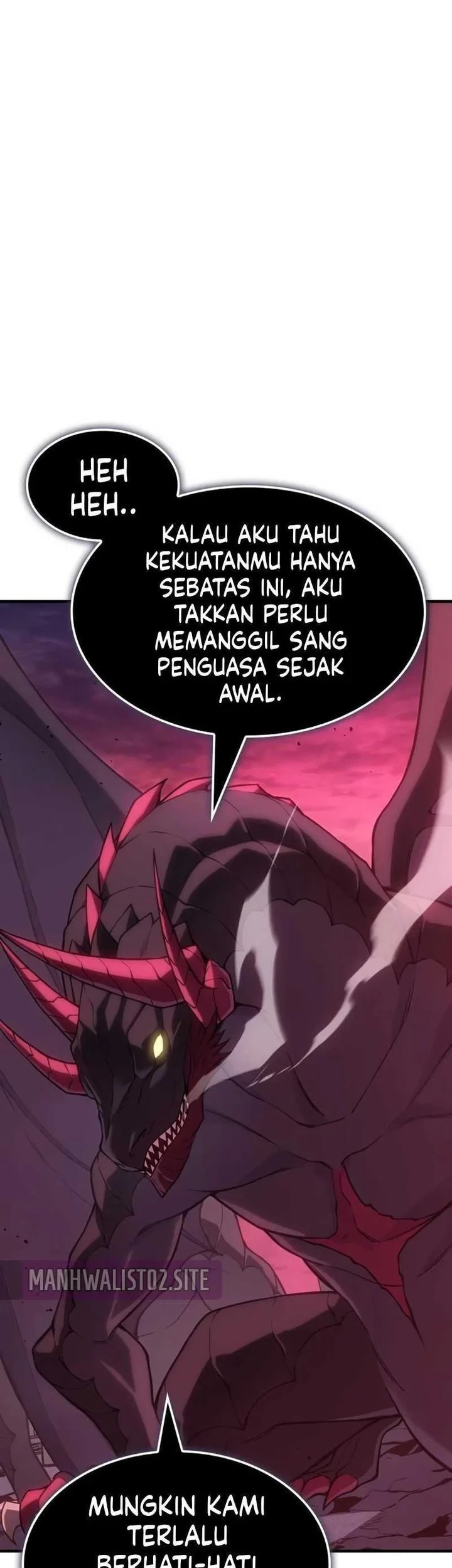 Chapter 140 - halaman 31