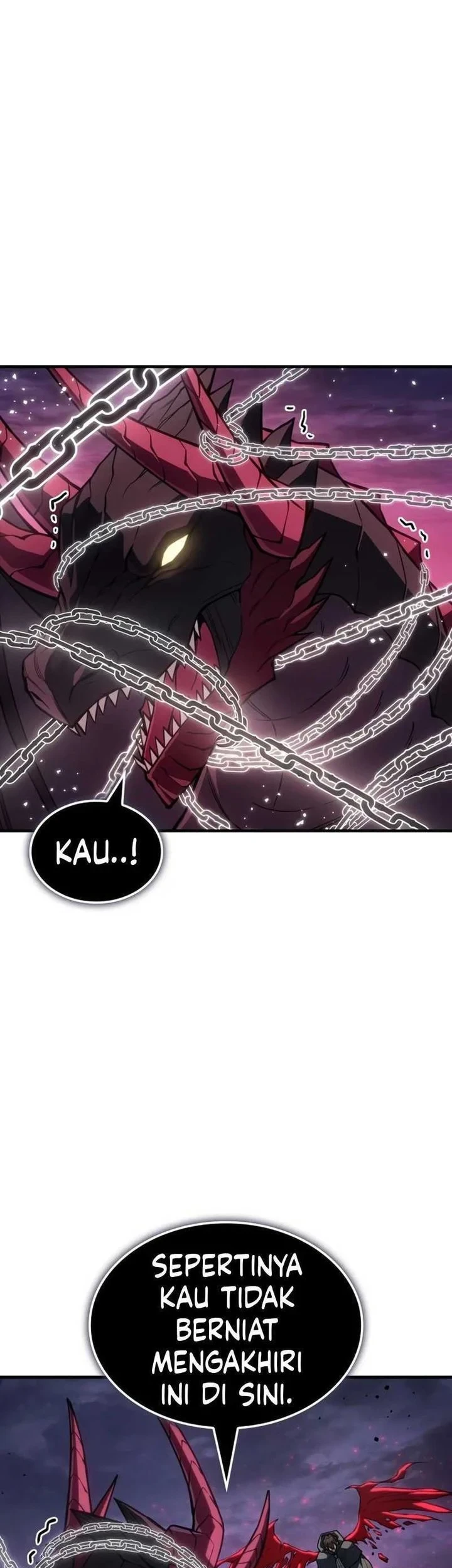 Chapter 140 - halaman 35