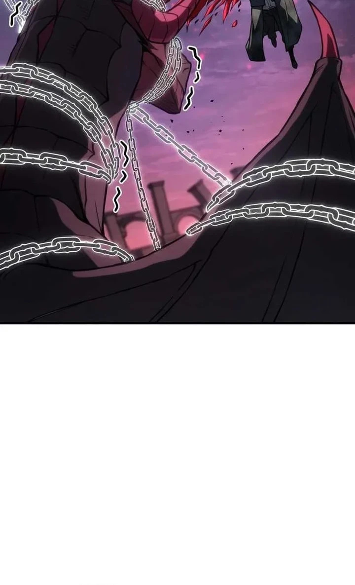 Chapter 140 - halaman 36