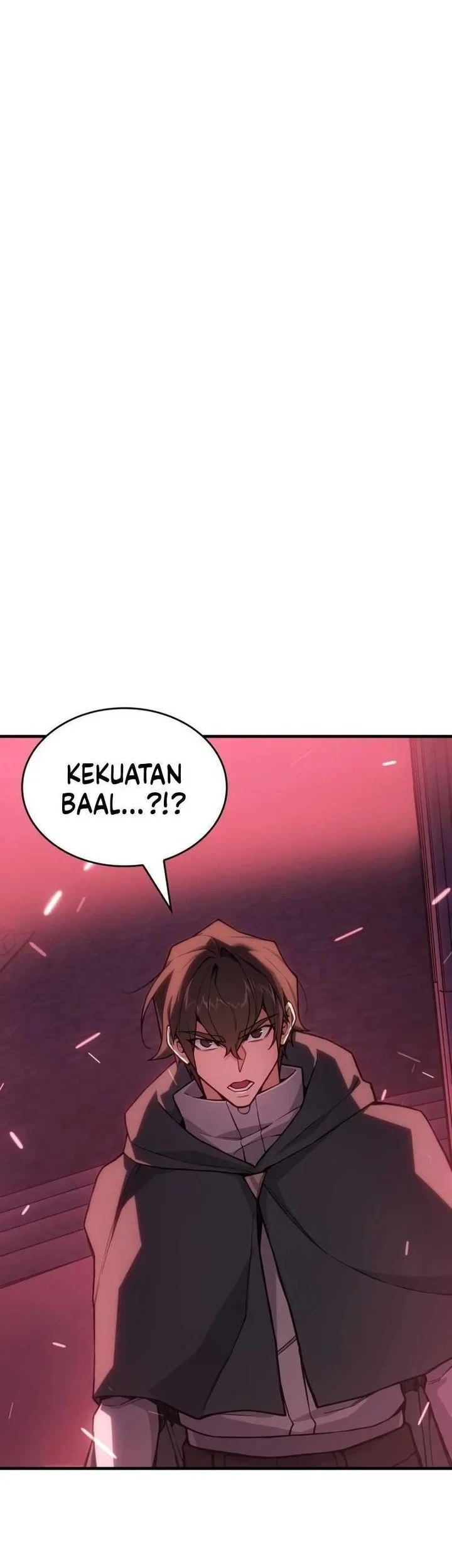 Chapter 140 - halaman 2
