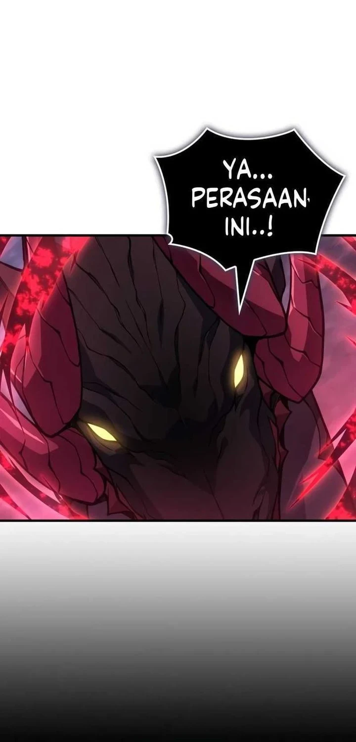 Chapter 140 - halaman 41