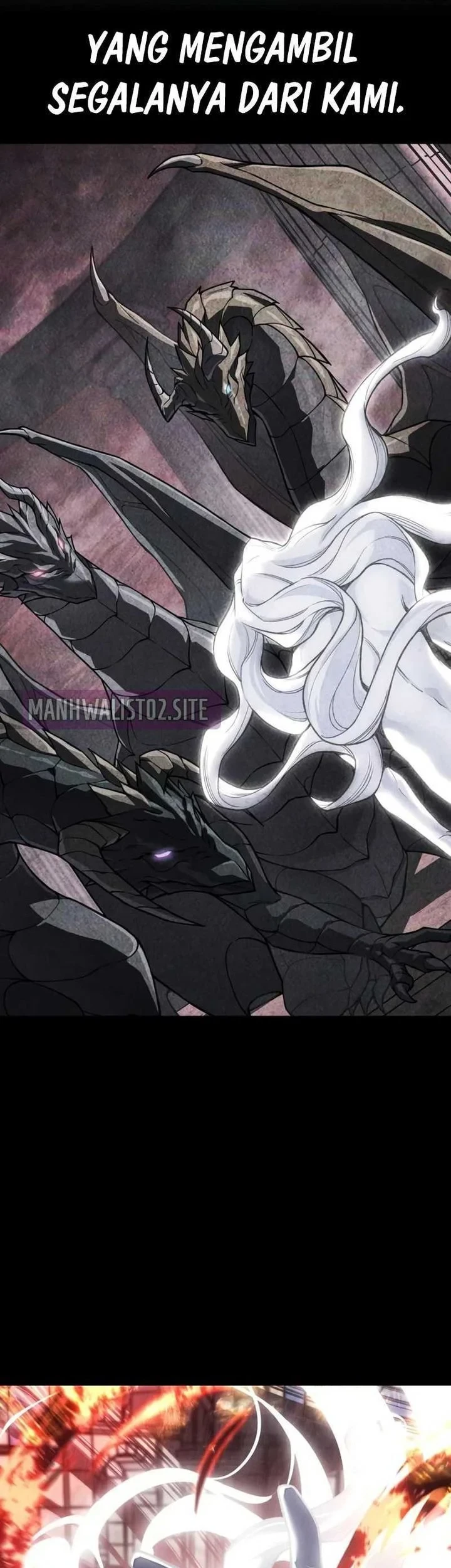 Chapter 140 - halaman 42