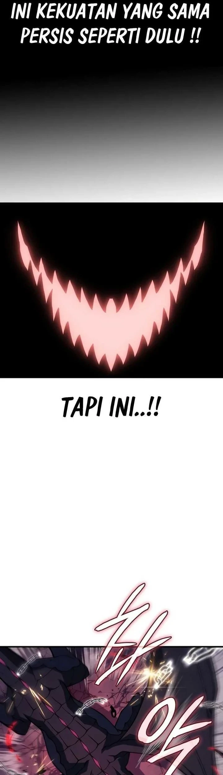 Chapter 140 - halaman 44