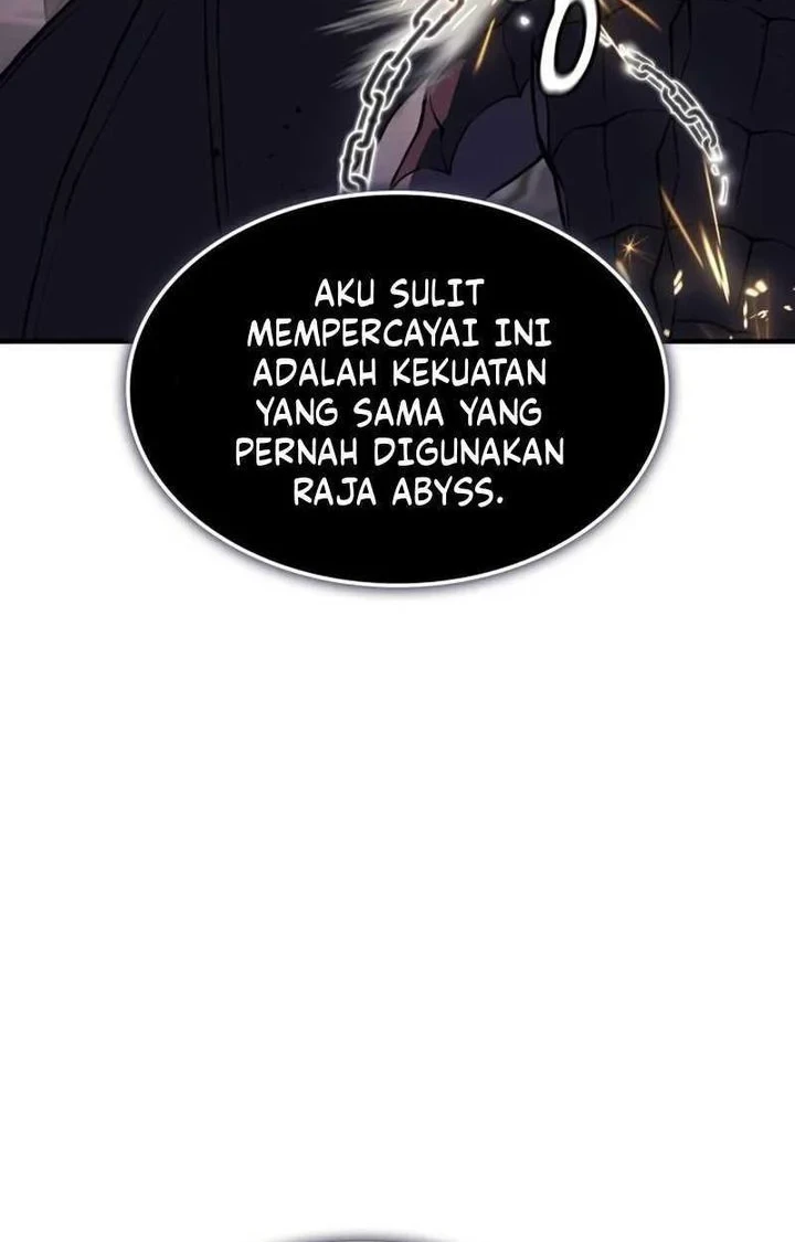 Chapter 140 - halaman 47