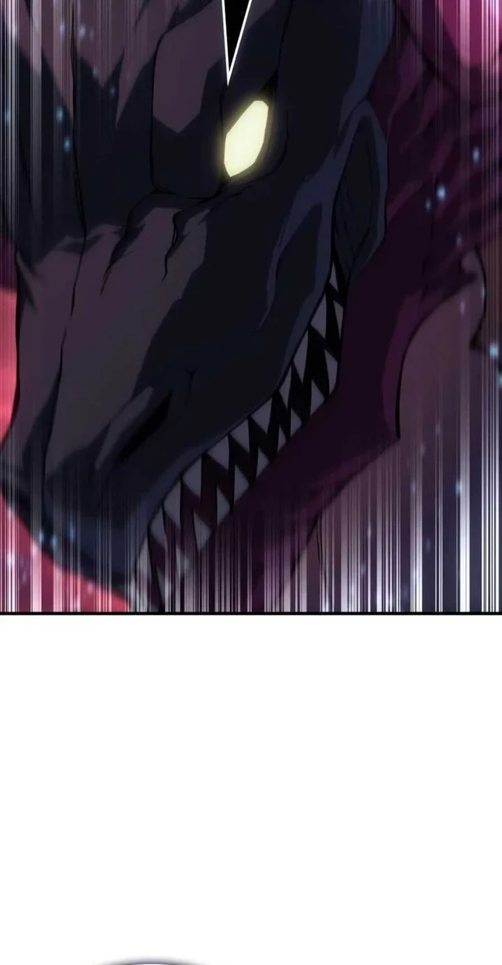 Chapter 140 - halaman 53