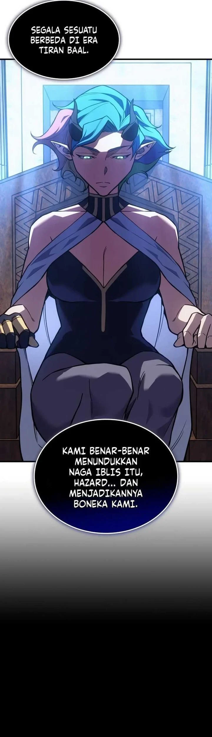 Chapter 140 - halaman 54