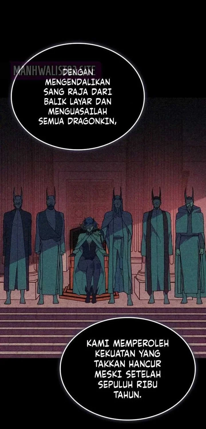 Chapter 140 - halaman 55