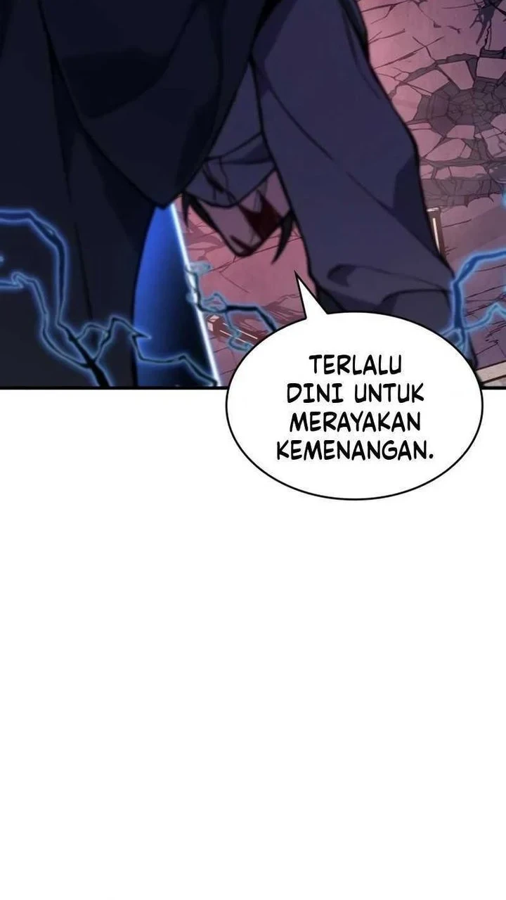 Chapter 140 - halaman 65