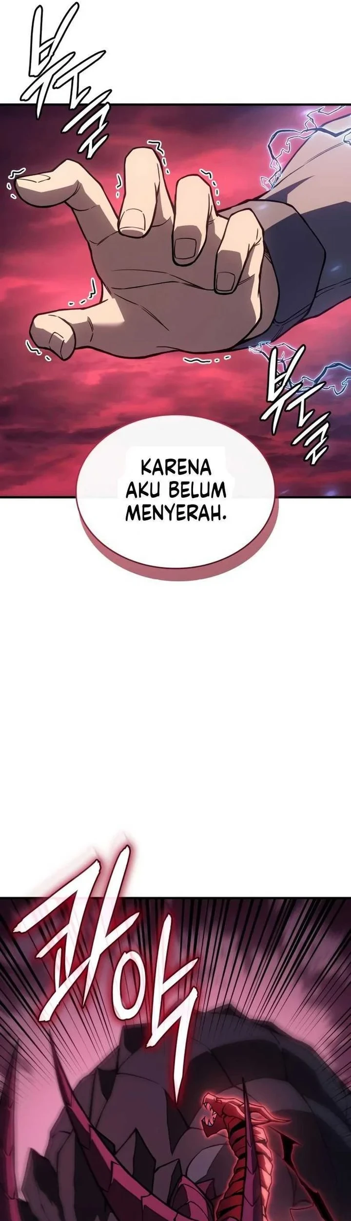 Chapter 140 - halaman 66