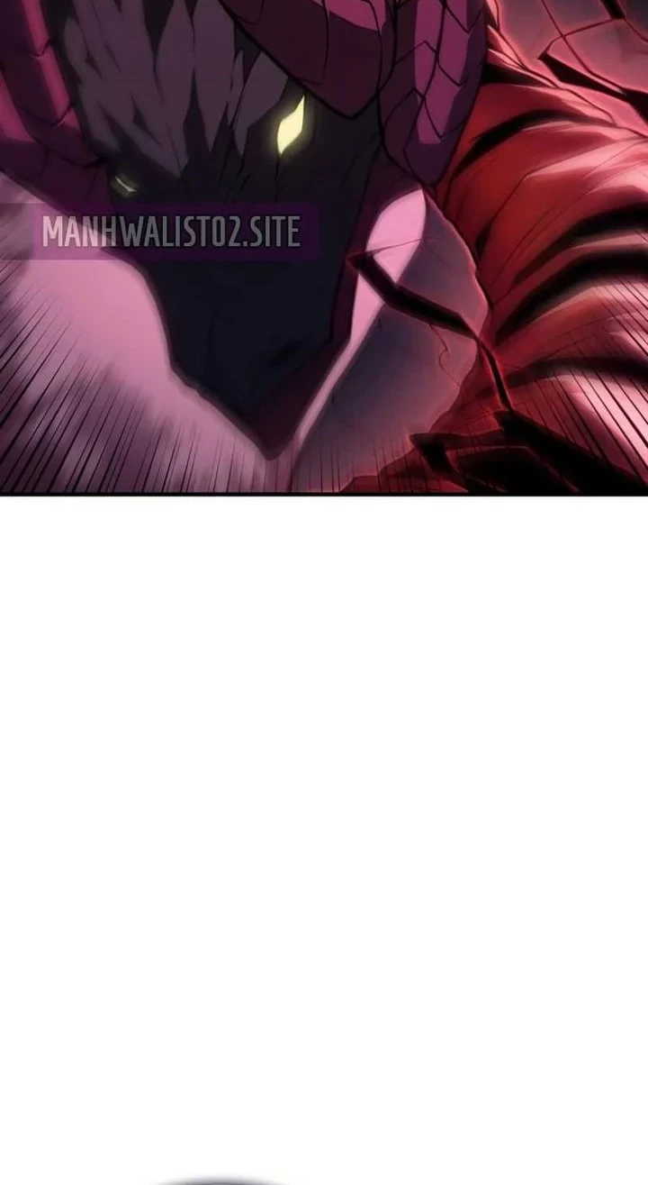 Chapter 140 - halaman 67