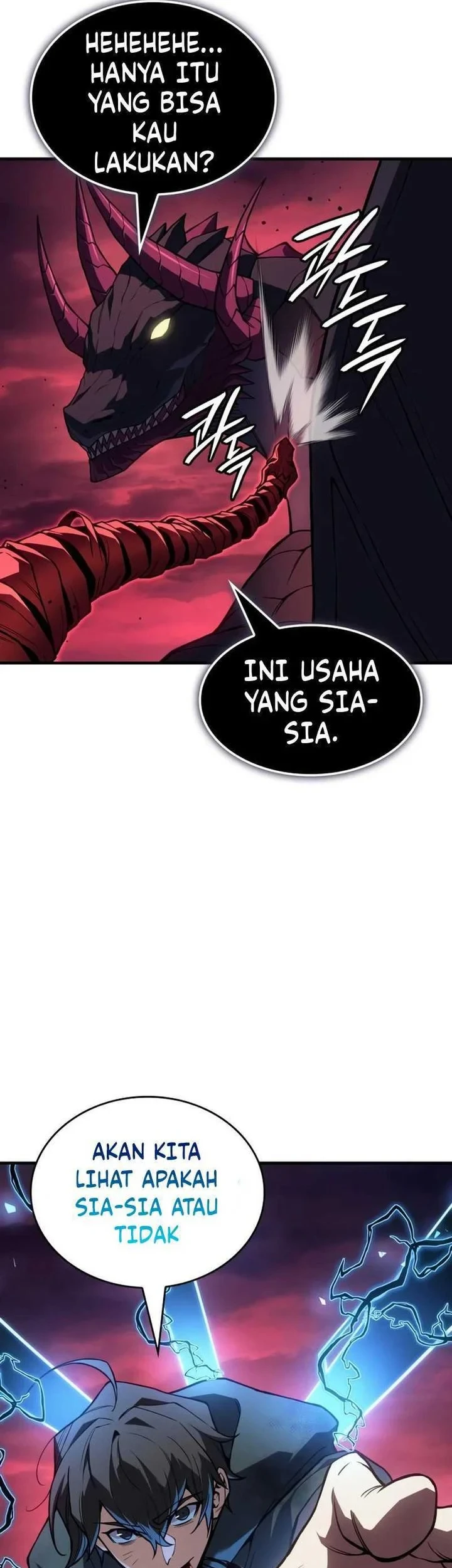 Chapter 140 - halaman 68