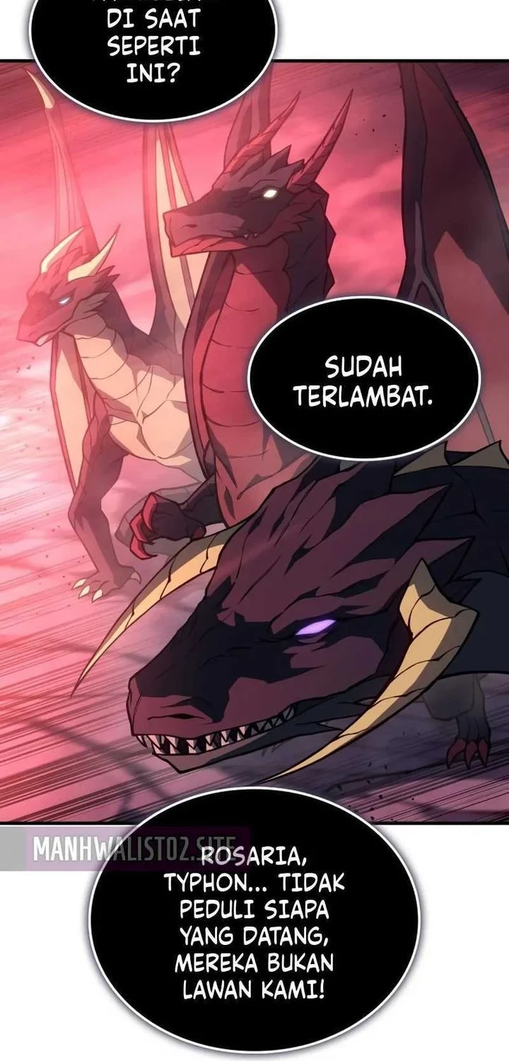 Chapter 140 - halaman 71