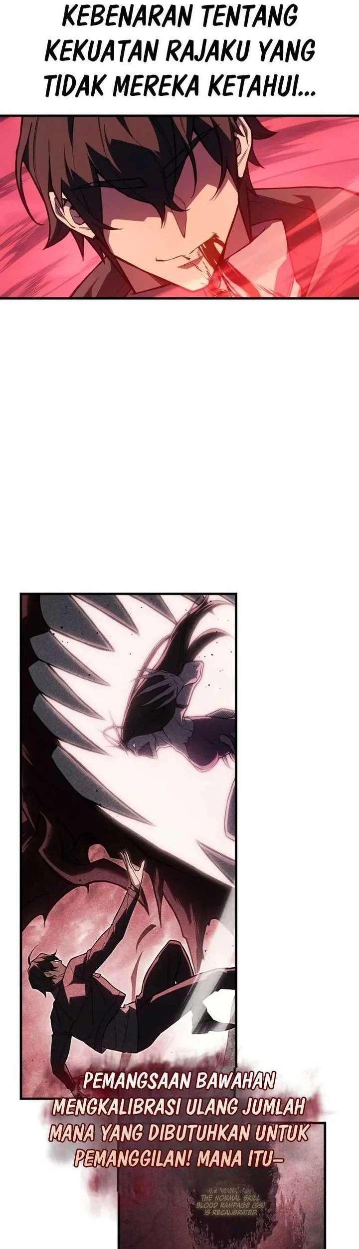 Chapter 140 - halaman 74