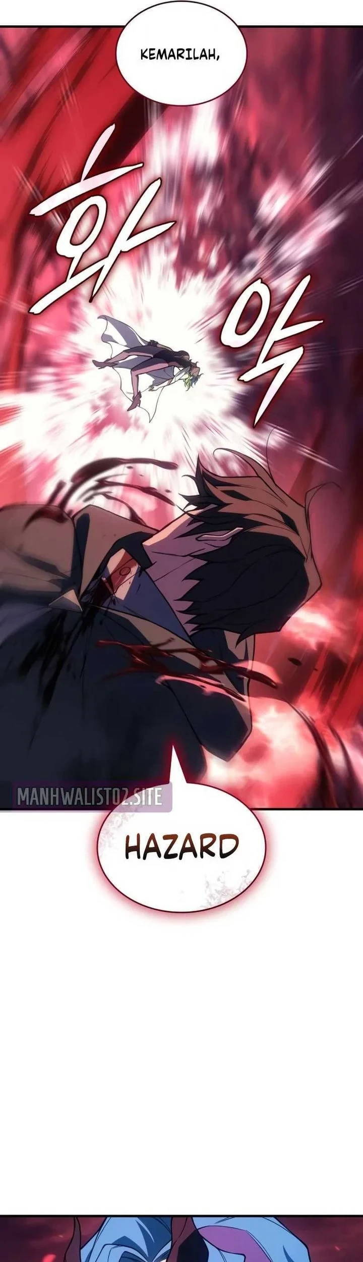 Chapter 140 - halaman 76