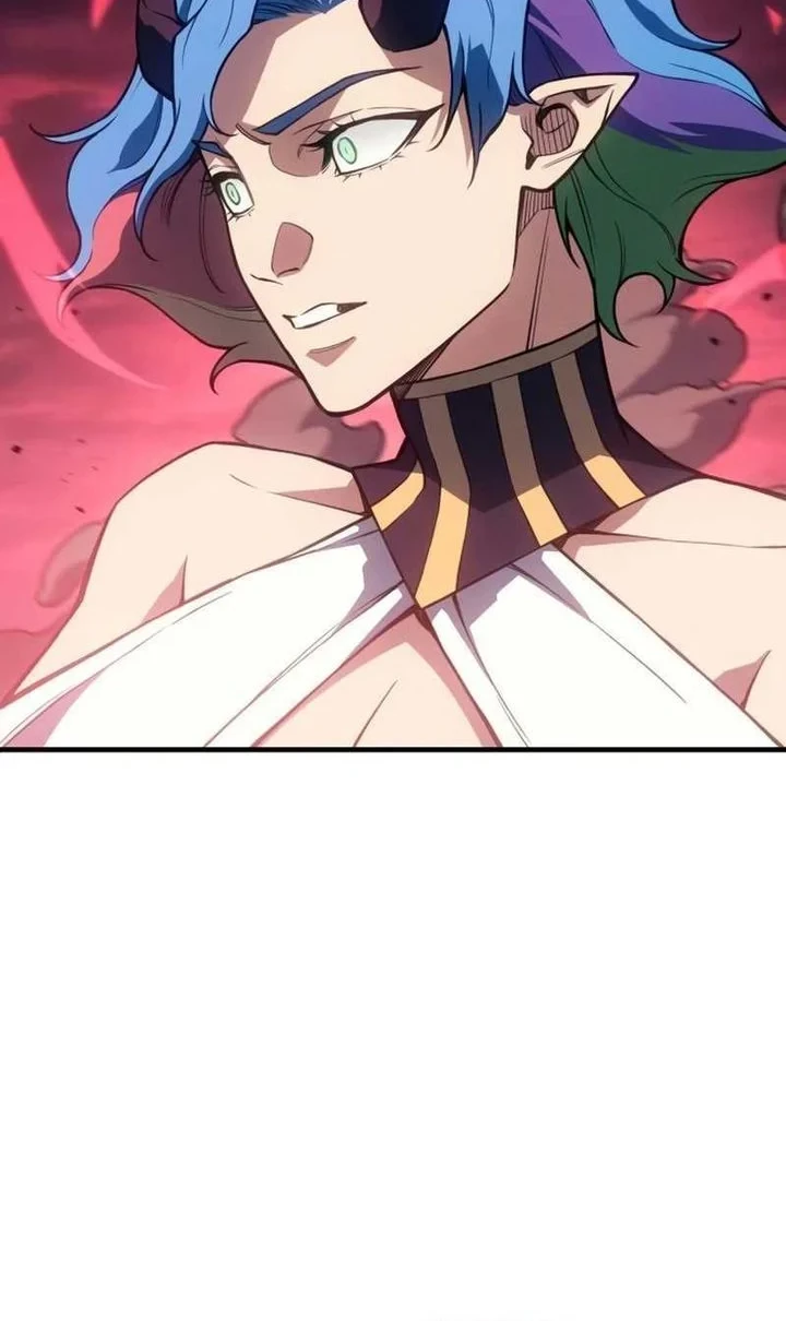 Chapter 140 - halaman 77