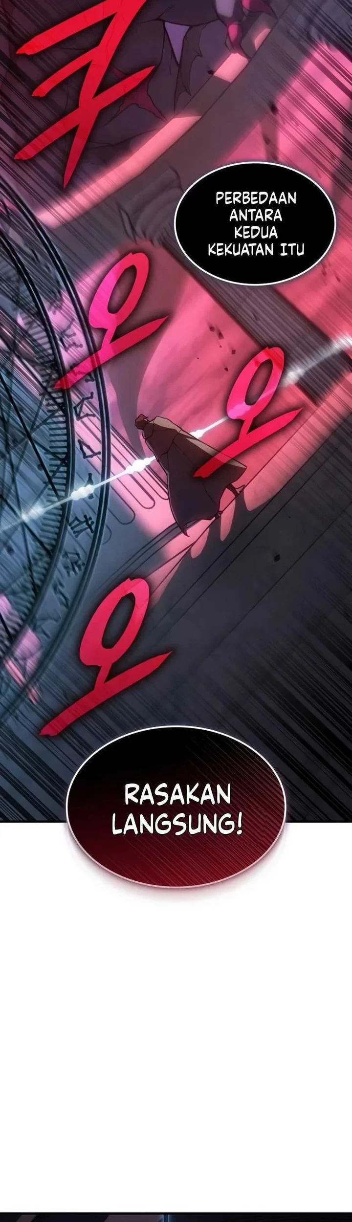 Chapter 140 - halaman 6