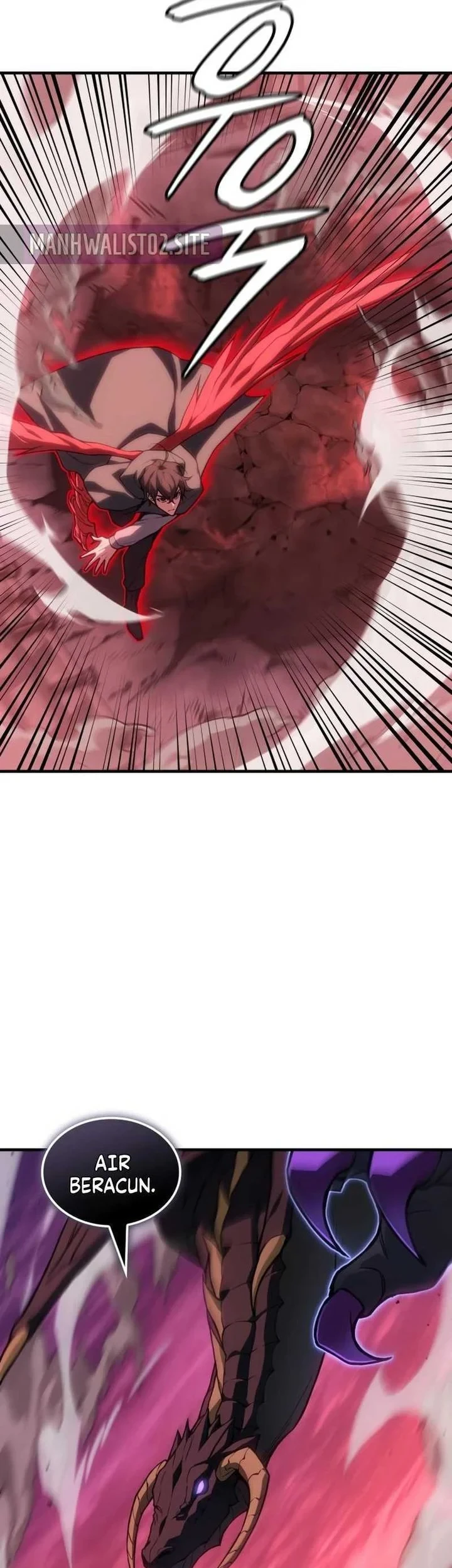 Chapter 140 - halaman 15