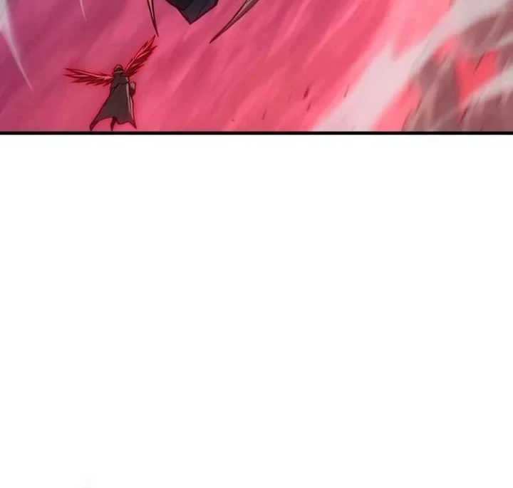 Chapter 140 - halaman 16