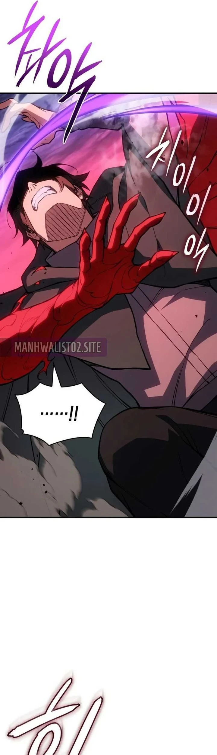 Chapter 140 - halaman 17