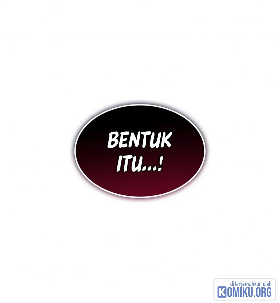 Chapter 141 - halaman 12