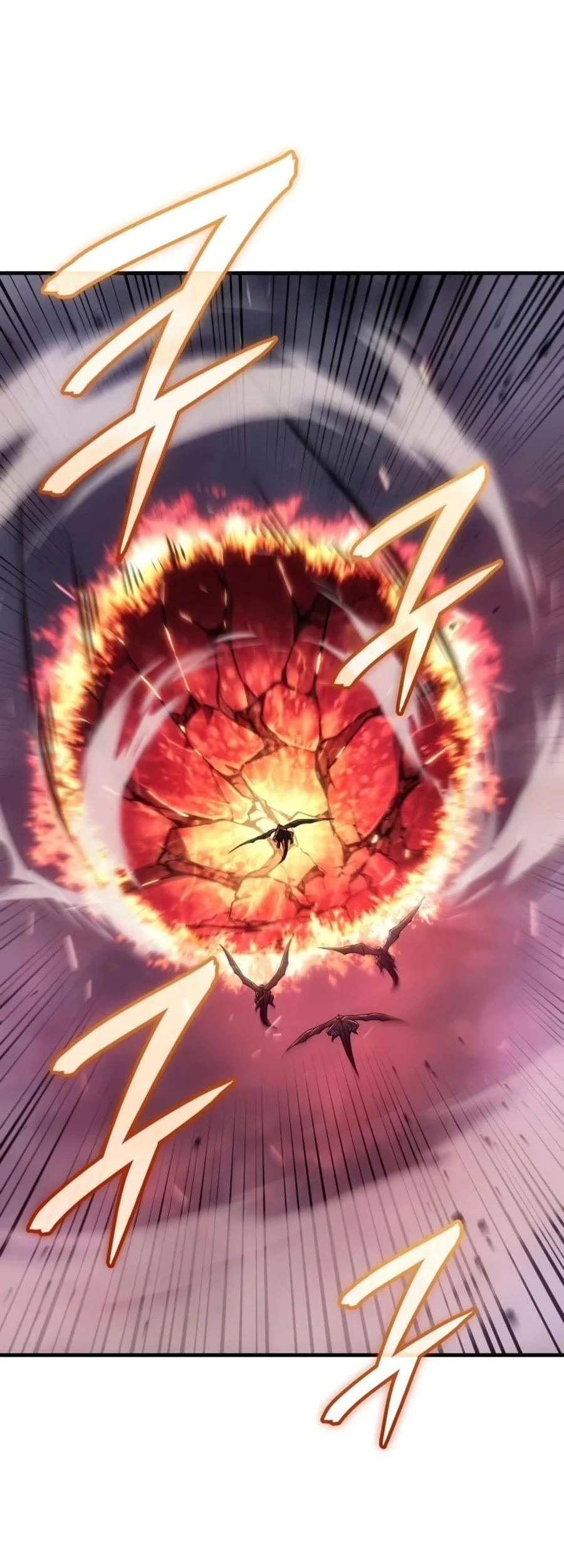Chapter 141 - halaman 108